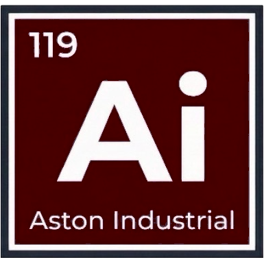 Aston Industrial